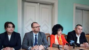 Вълчо Чолаков