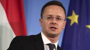 Правителството на Унгария се противопоставя на забраната за руските енергийни