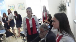 Гоце Делчев