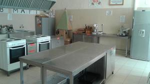 гимназия туризъм Добрич