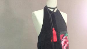 чипровски килим колекция