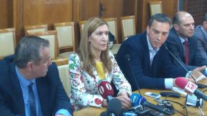 Димитър Николов