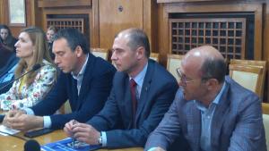 Калоян Калоянов