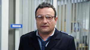 Димитър Рачков