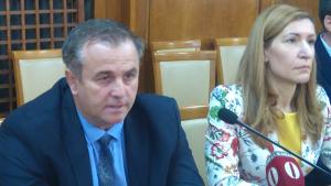 Панайот Рейзи