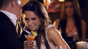 първа среща