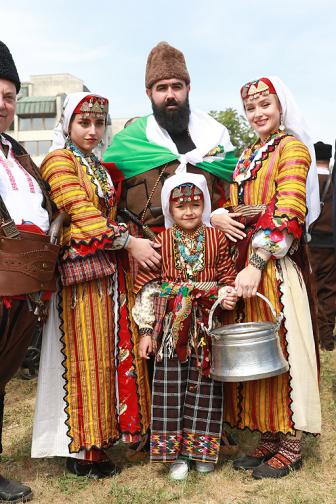  чевермета Златоград 