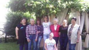 видин празник