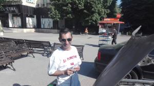 тунинговани коли