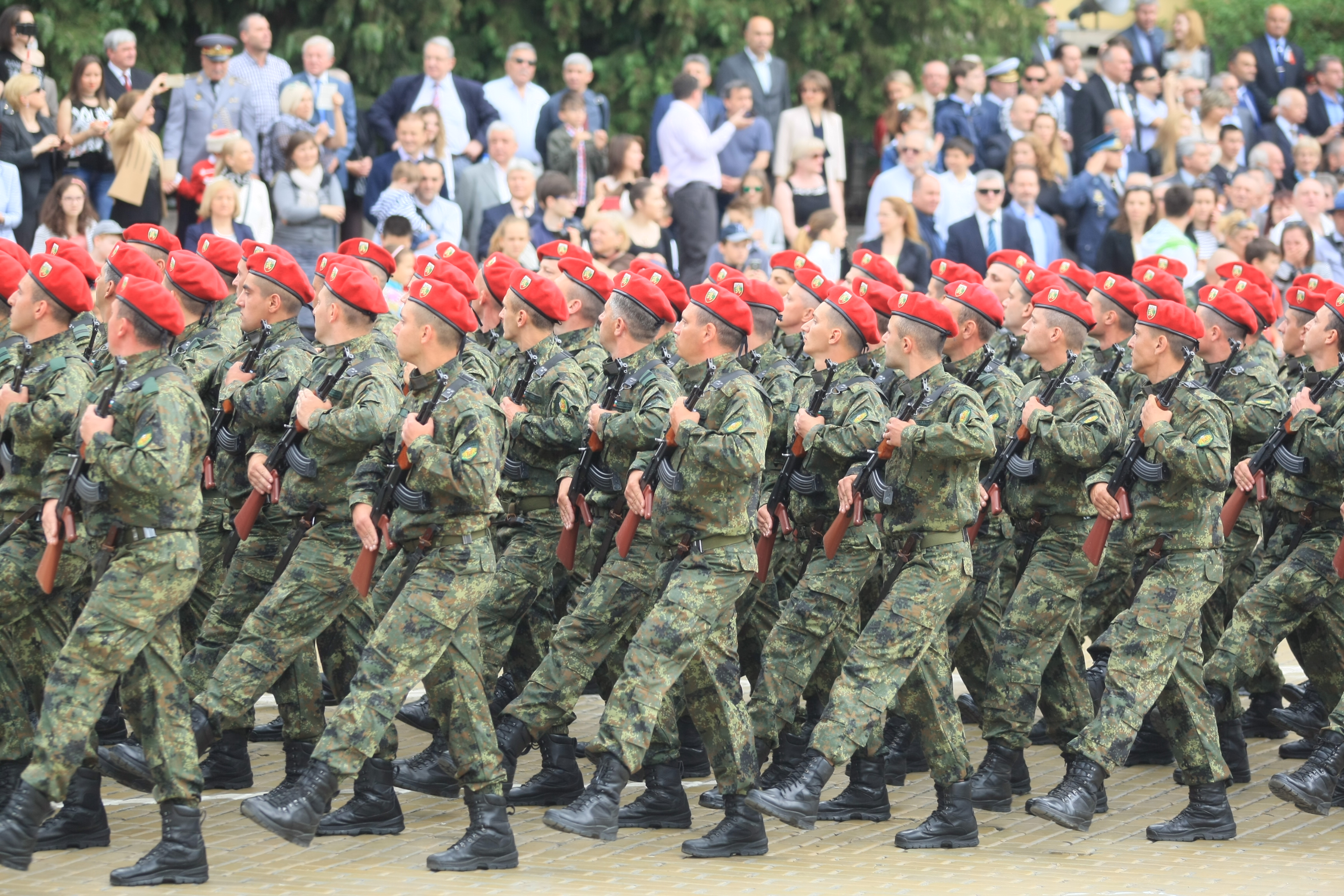 Войско й. Народная армия Болгарии. Армия народной Республики Болгария. Современная болгарская армия. Военная форма Болгарии.