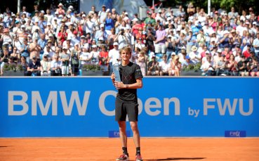 Gulliver/Getty Images