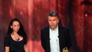 Боян Петров Радослава Ненова