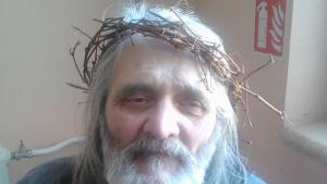 Тошко Тодоров