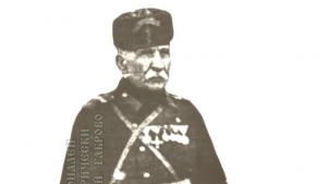 Коста Априлов