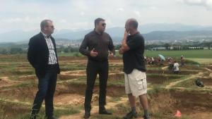 Благоевград