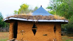 еко добруджа