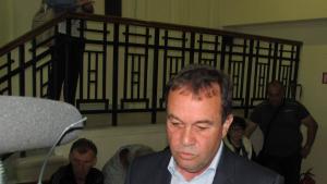Станко Станков