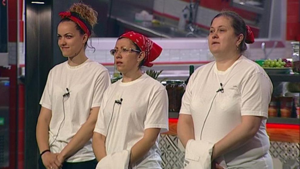  аленият тим 