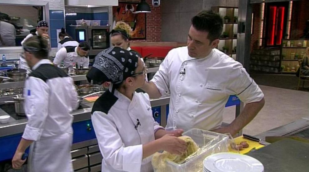  началник Ангелов 