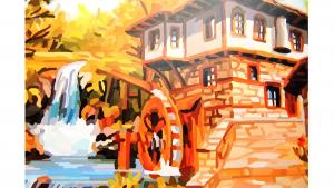 конкурс Добрич