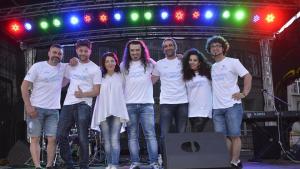 спорт каварна