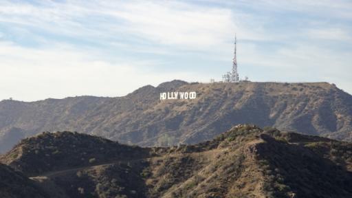  Холивуд в боязън от ковид резултата 