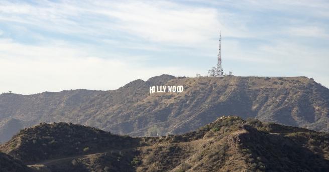 Сигурни сме че за скандала около Харви Уайнстийн още дълго ще