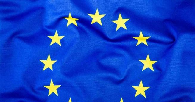 На 9 май отбелязваме Деня на Европа Емблематичната дата ще