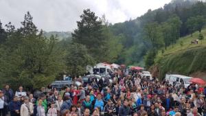 Де е българското