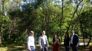 Народен събор Пловдив