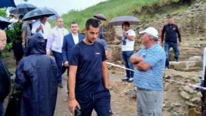 Хераклея Синтика