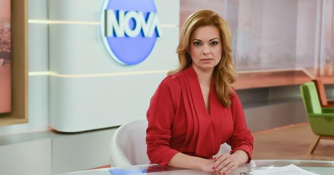 Сутрешният блок на NOVA  Здравей България стартира нова рубрика посветена