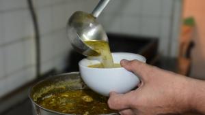 Габрово
