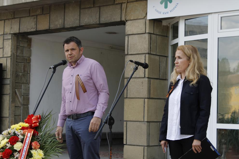 Здравко Кънчев