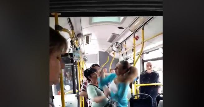 Близо 750 хил пъти е гледано във Фейсбук видео със