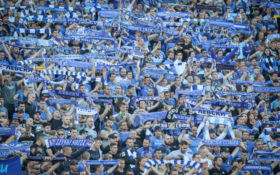 Лидерът на Сектор Б Любомир Костадинов припомни декларация на НКП,