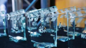 награди нова