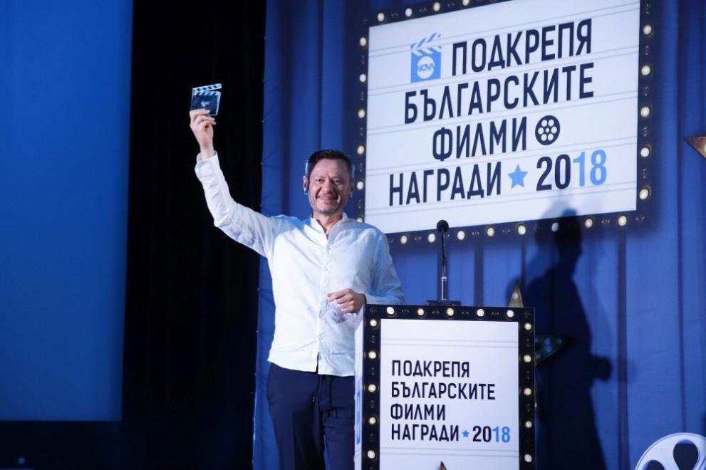  Евтим Милошев 