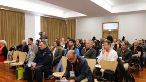 Камено форум