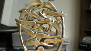 литературен конкурс