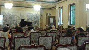 концерт добрич