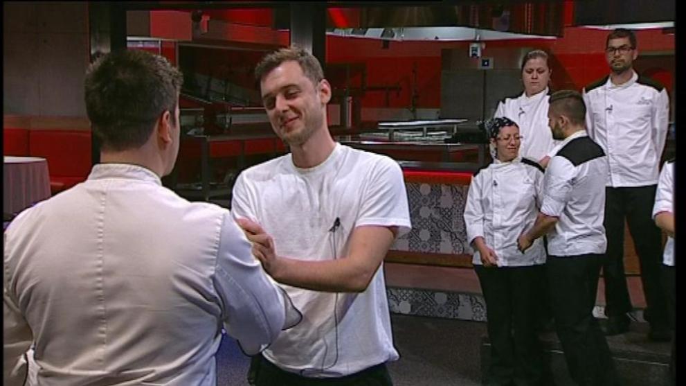  началник Ангелов и Иван 