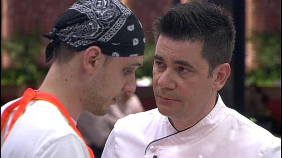  началник Ангелов и Иван 