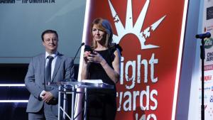 Петя Терзиева