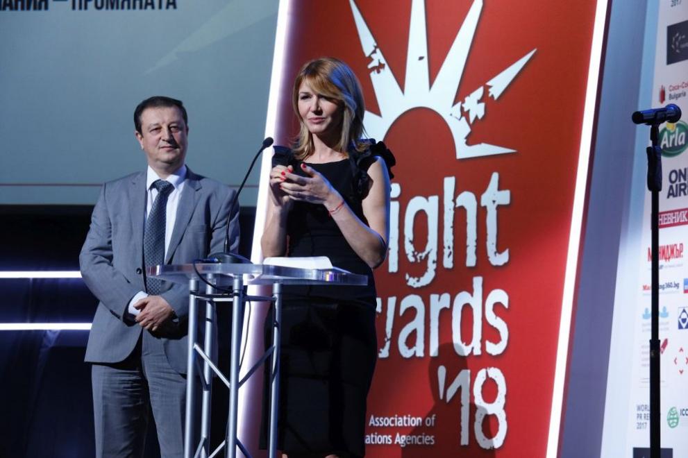 Петя Терзиева