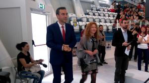 Димитър Николов