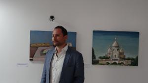 Евгени Недев