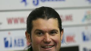 Атанас Скатов