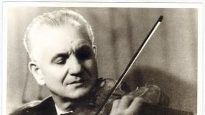 Петър Чаракчиев