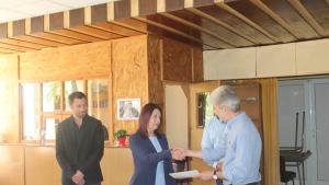 плаж Болата Каварна Нено димов Нина Ставрева